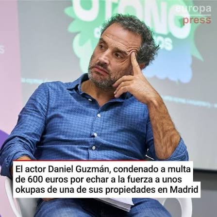 rubennatm's tweet photo. Este país no puede ser real eh. No te lo firma ni la IA https://t.co/2YHiXRNbjY