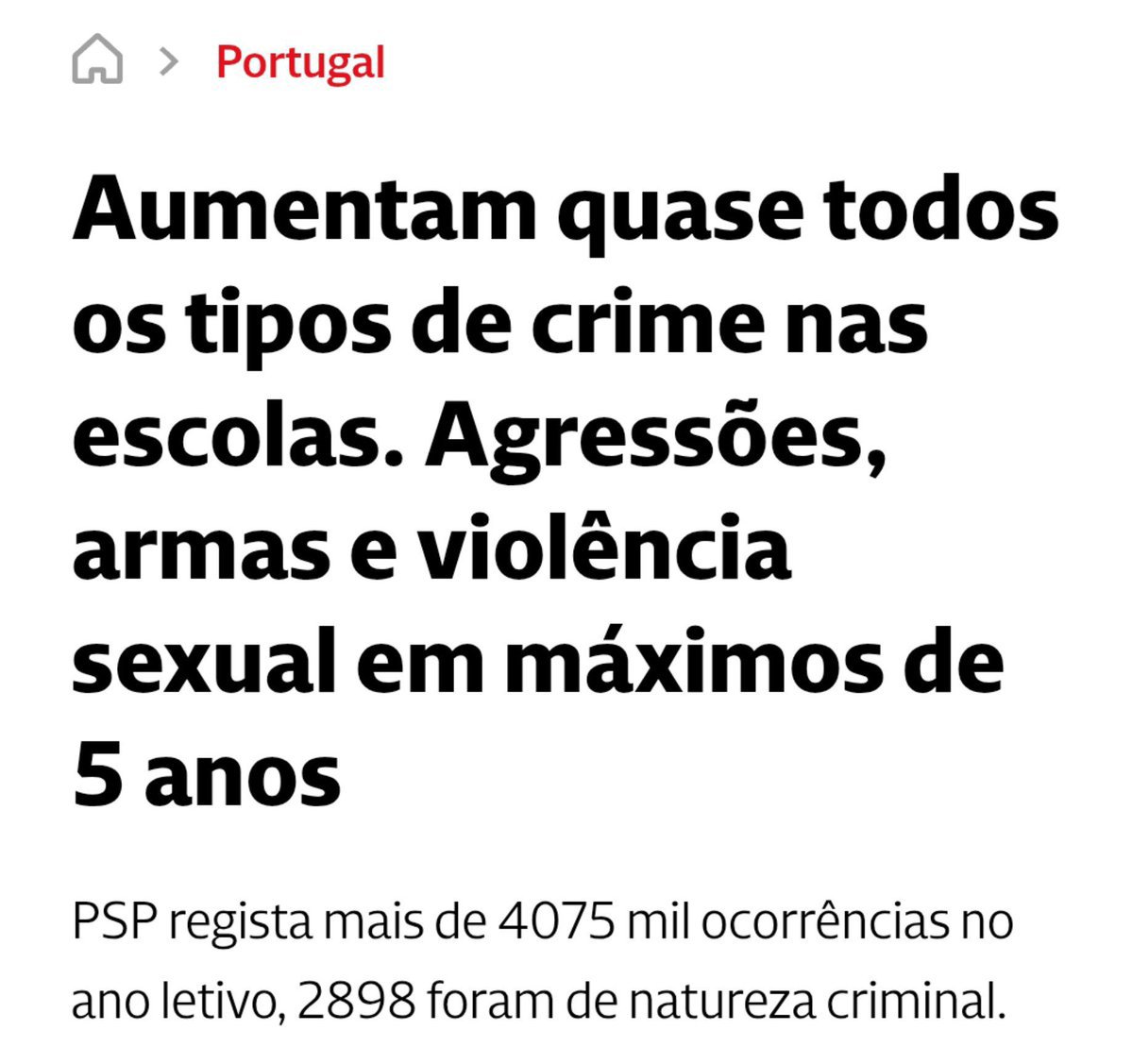 omilitargrandet's tweet photo. Convém agradecer a quem abriu as fronteiras! https://t.co/Bgg8NioTgb