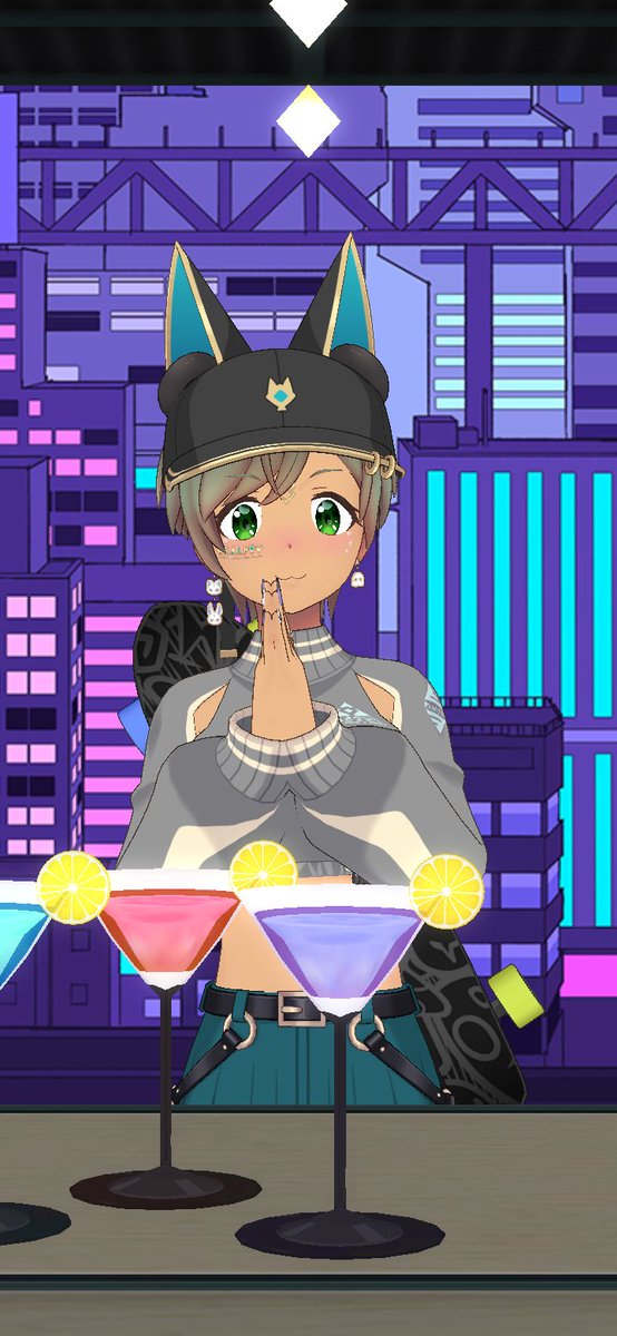 Ako53744640's tweet photo. ガチャご協力ありがとう！
ほしかったお洋服とか当たって
Happy✨️
10連のガチャ動画撮れなかった〜残念
#REALITY　#配信　#REALITYガチャ https://t.co/JXxrbaU3lE