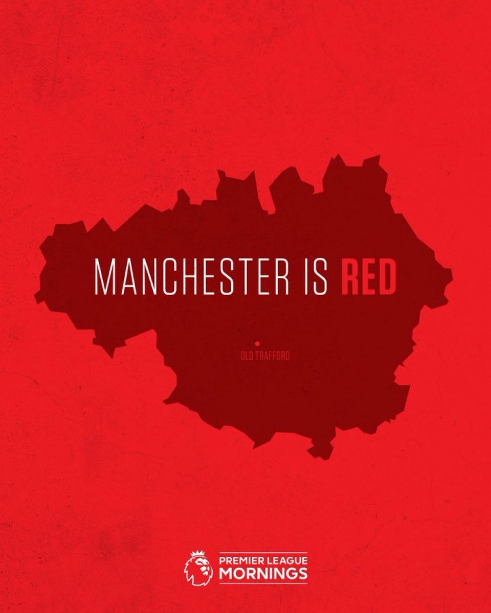 RedorDead07 tweet picture
