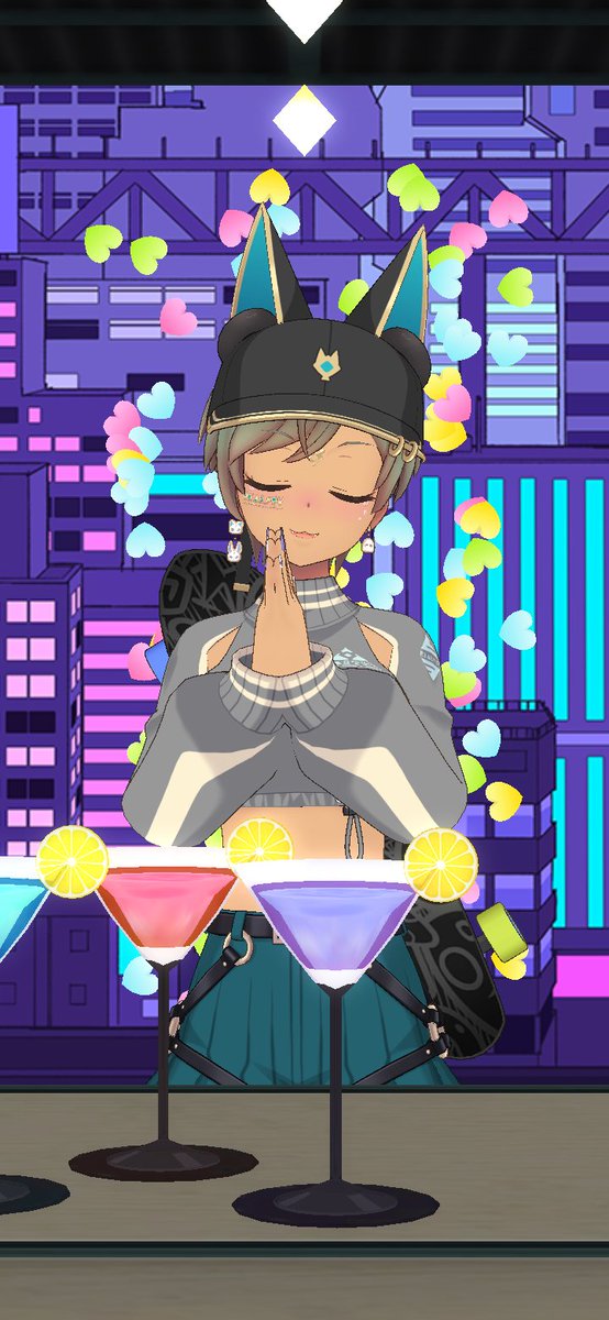 Ako53744640's tweet photo. ガチャご協力ありがとう！
ほしかったお洋服とか当たって
Happy✨️
10連のガチャ動画撮れなかった〜残念
#REALITY　#配信　#REALITYガチャ https://t.co/JXxrbaU3lE