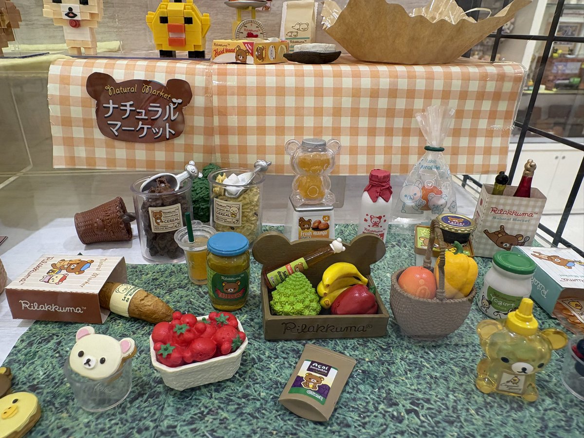 umjp130's tweet photo. かわいすぎる♡♡ https://t.co/7Ddzz7F6IR
