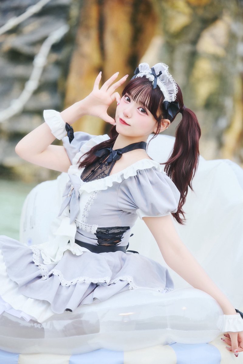 moe_Ux_xU_'s tweet photo. 近代麻雀ありがとうございました🀄🫧💞

どのもえにゃが好きですか～？🎶 https://t.co/mjWsCMxdkq