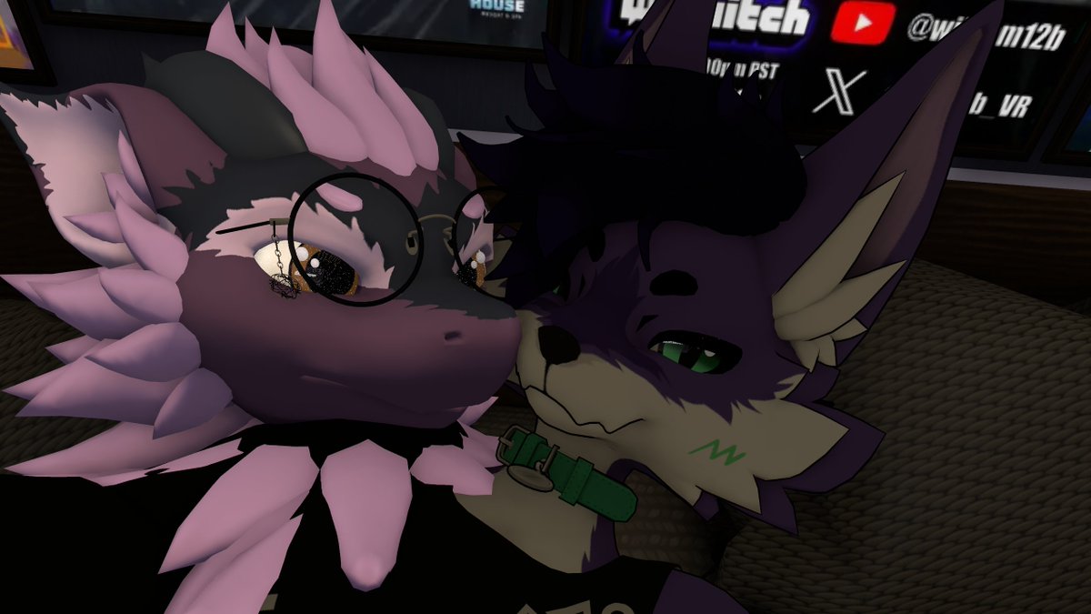 Zrashes's tweet photo. Angry nardo https://t.co/ZqvviyOoWW