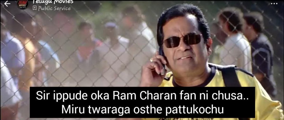 Rajinikanth_01's tweet photo. @Magadheera_18 Inka mugguru ekkada 🤧🤧🤨 https://t.co/uzcOUIOmEw