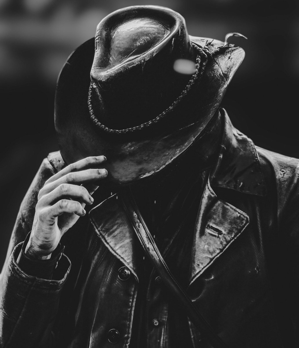 Ruleerx's tweet photo. Red Dead Redemption 2 https://t.co/oTEe4V9Aux