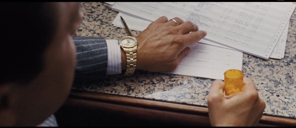 CinemaTweets1's tweet photo. A Film From Director Martin Scorsese https://t.co/XJLcO7WXSu
