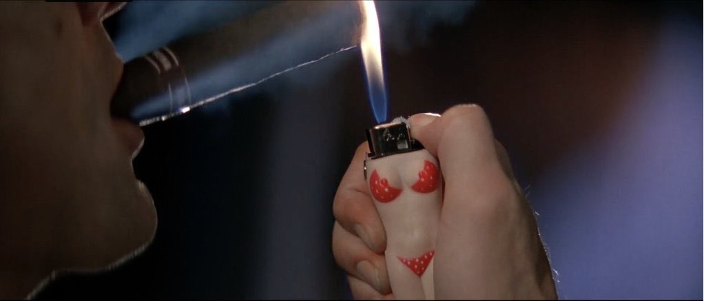 CinemaTweets1's tweet photo. A Film From Director Martin Scorsese https://t.co/XJLcO7WXSu