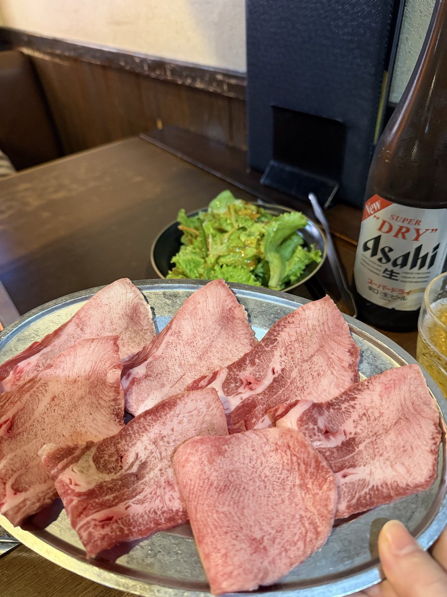 1978maimai tweet picture
