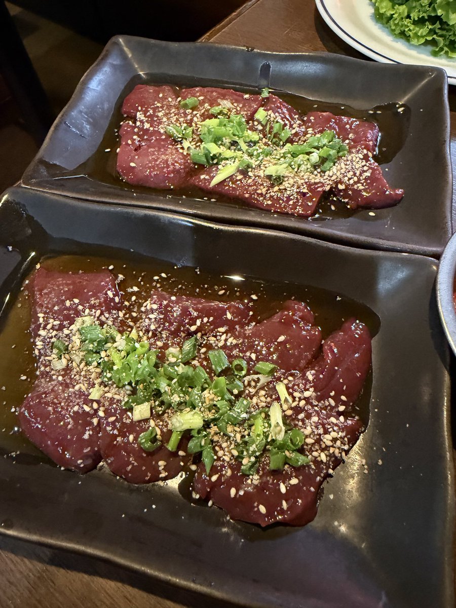 1978maimai tweet picture