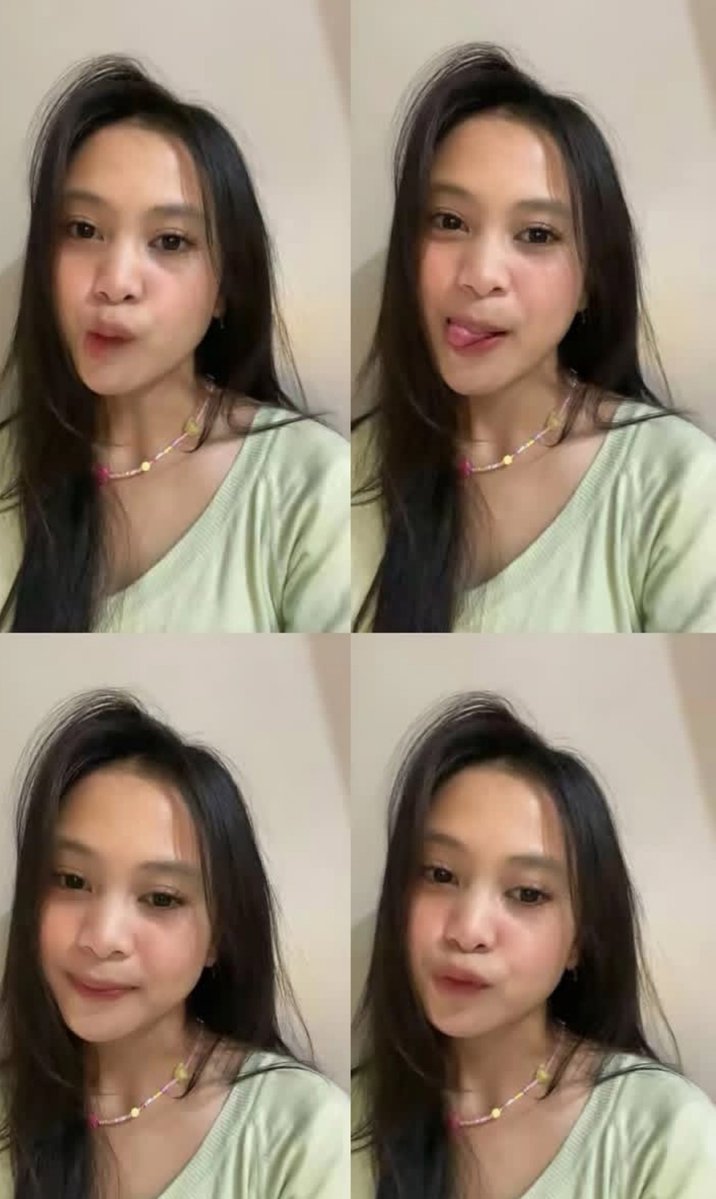 wldcantik's tweet photo. pengen di kontolin https://t.co/4gVe2CPnOa