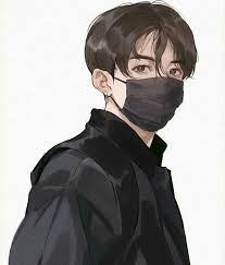 shellipyxr's tweet photo. 这世上最温暖的事情，大概就是彼此的陪伴，就是在平凡的日子里彼此珍惜。愿每一个明天，都有属于我们的温柔。 https://t.co/Fw4i1cKD6t