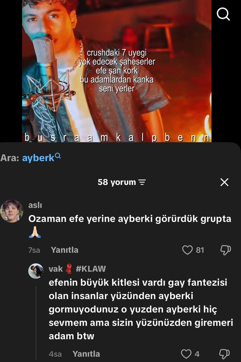kkrnnty's tweet photo. dostum siz ne kullaniyorsunuz ya https://t.co/GY7EuYU85b