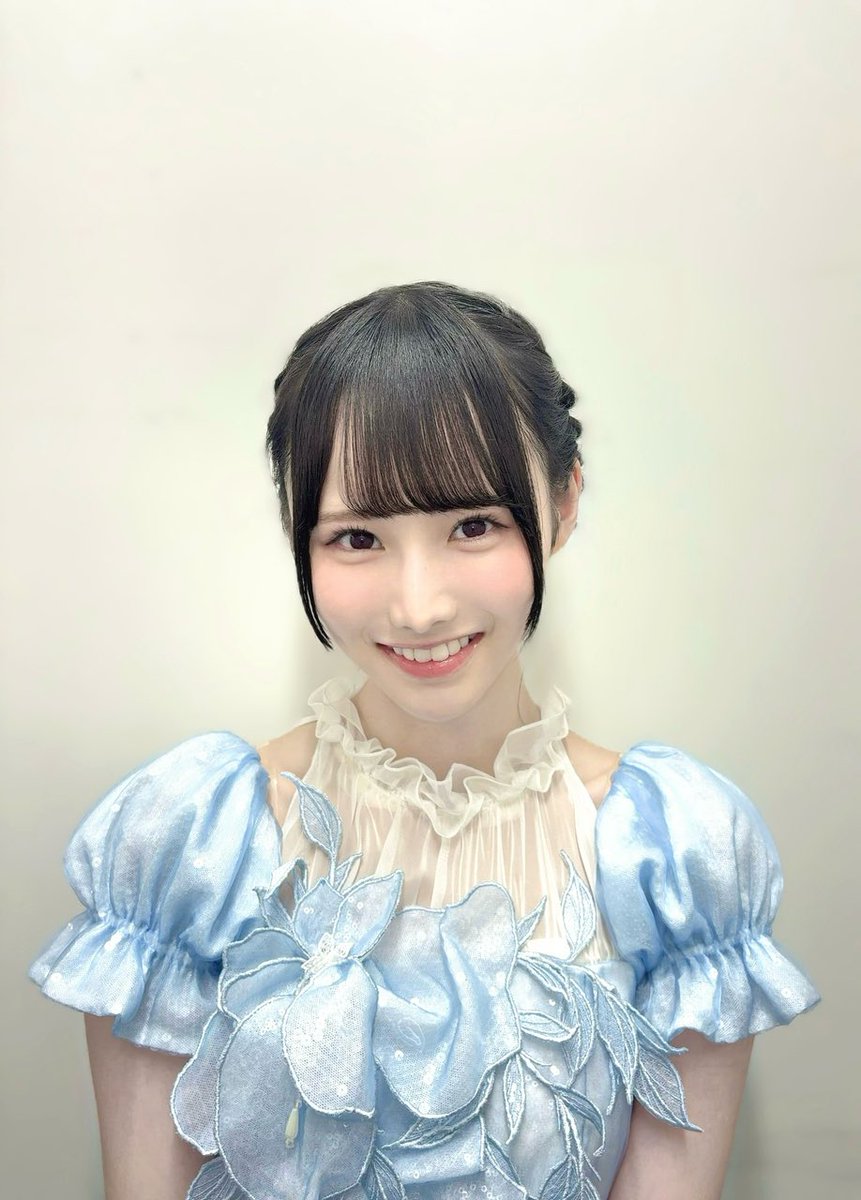 Unn0_'s tweet photo. 2059 https://t.co/hUWh9y886Y
