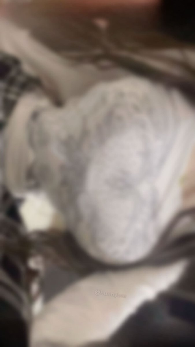 bunnylnu's tweet photo. https://t.co/vIV9RshElt