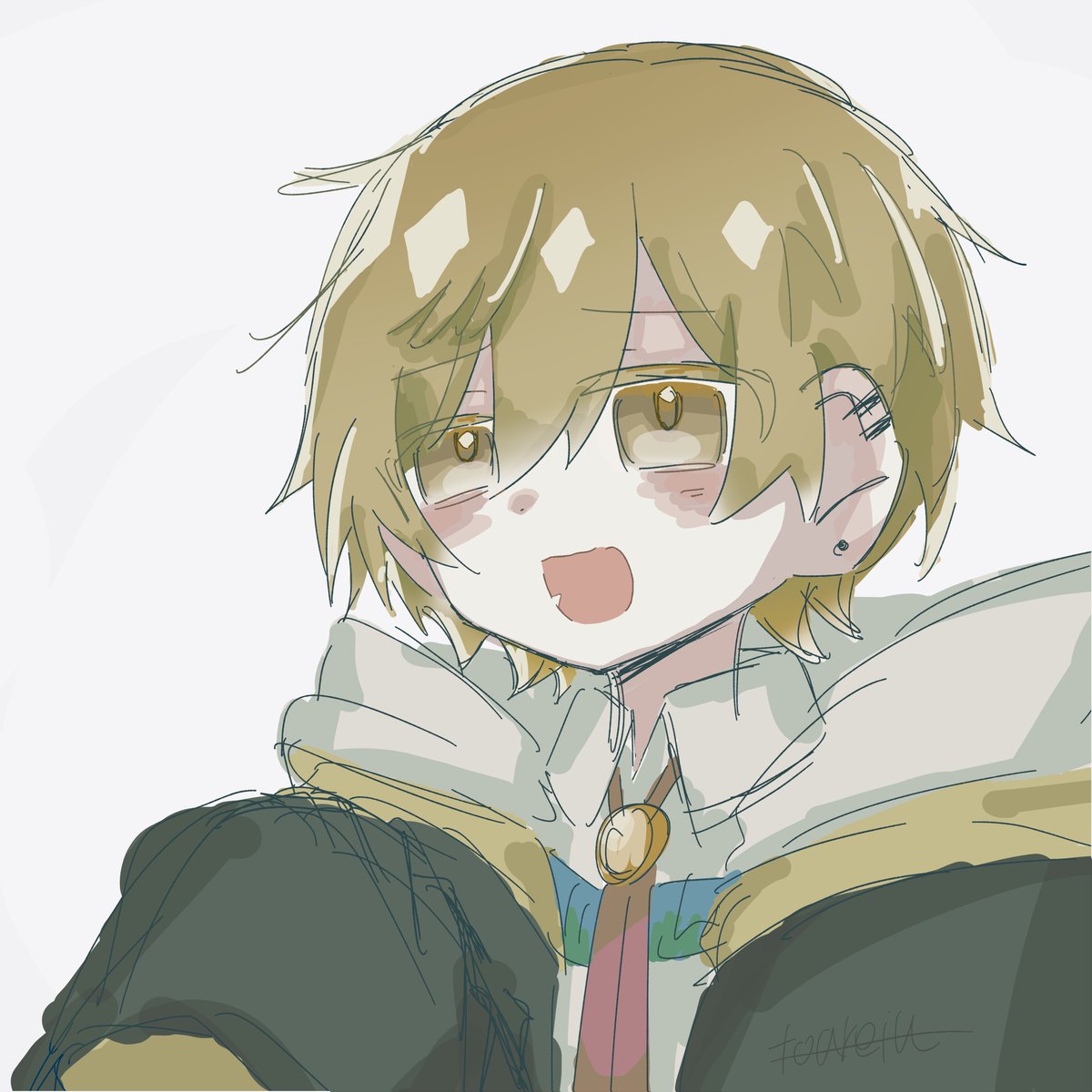 Reiutoa's tweet photo. https://t.co/ukZlTCZ8rd