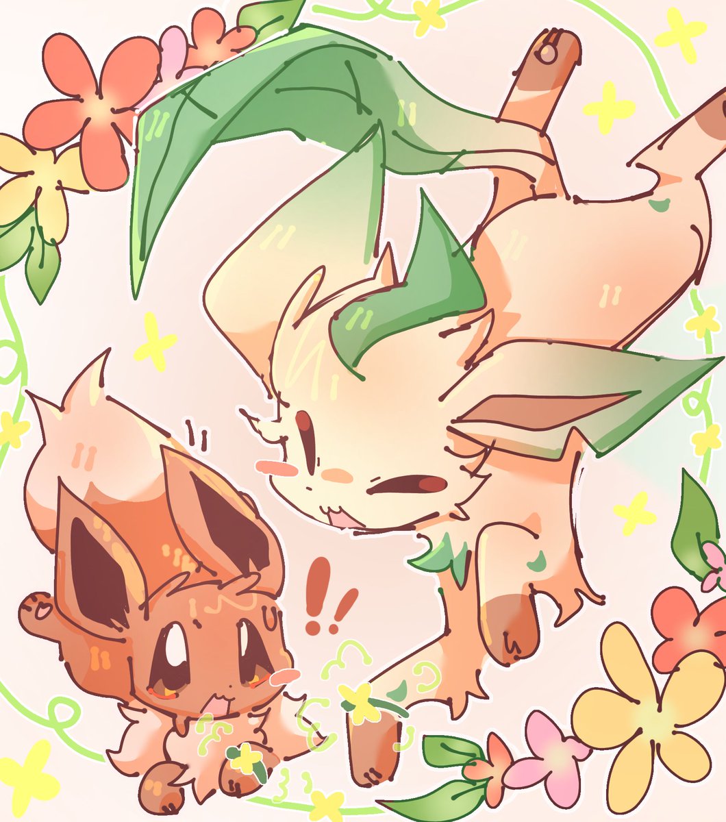 sobble_love's tweet photo. https://t.co/FsmJm7qz5n