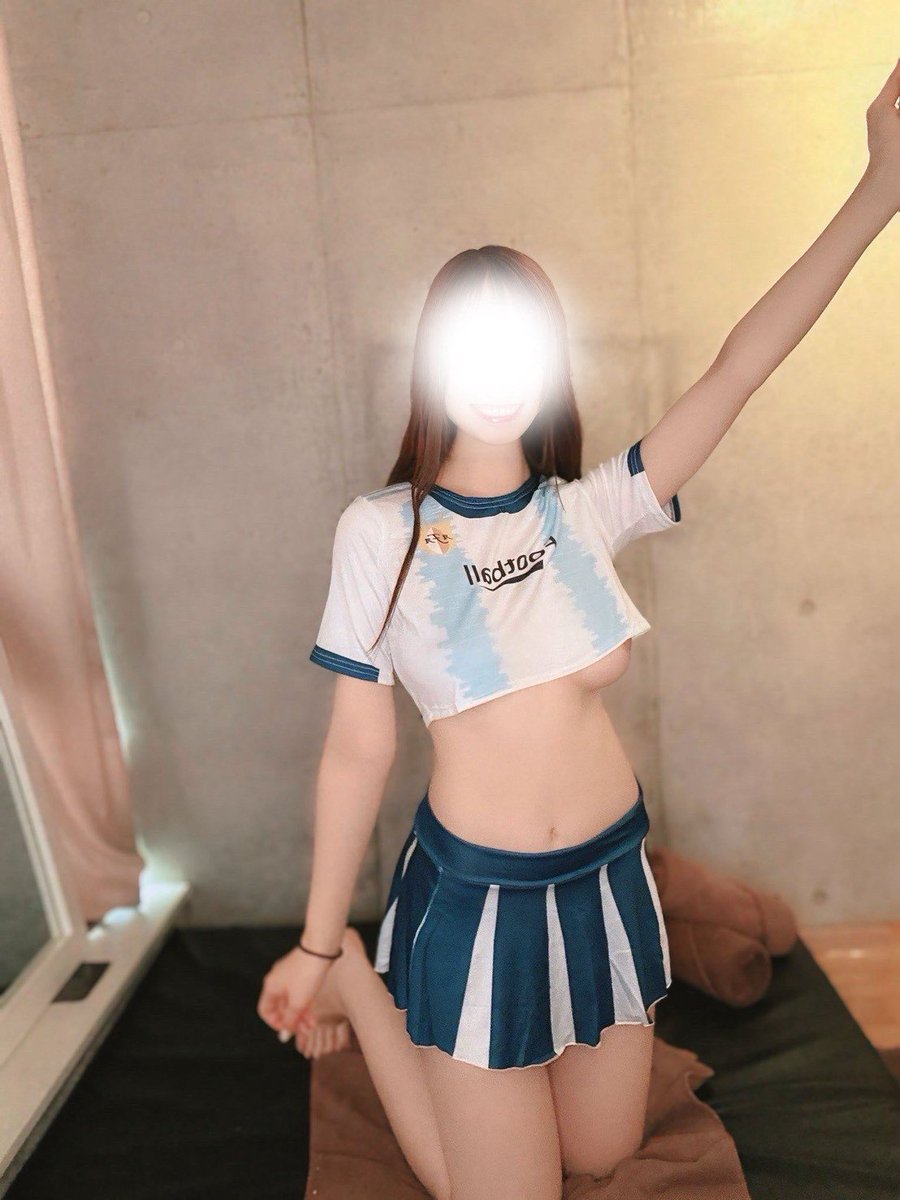 VEE_REAL's tweet photo. 拡大禁止

ALTに正解書いてる https://t.co/9pzS1JH3SY