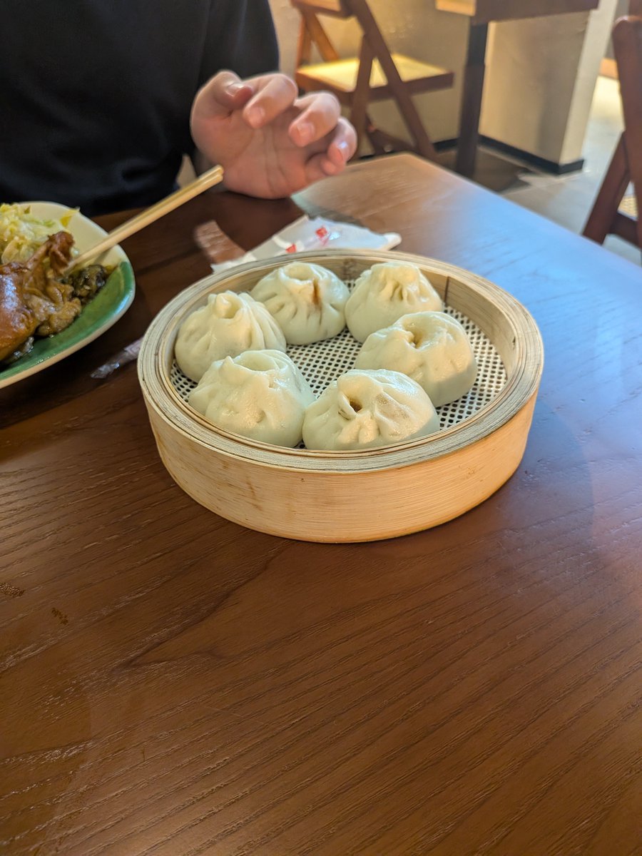 prrn012's tweet photo. 中国初日から当たり店にいたので大満足です https://t.co/0VYx3usqWt