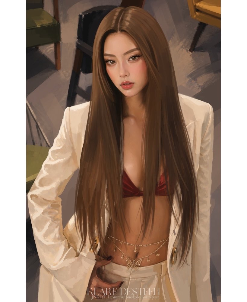 JNKLARE's tweet photo. give her cunt, let #klare serve .ᐟ https://t.co/o8BrLDa5cE