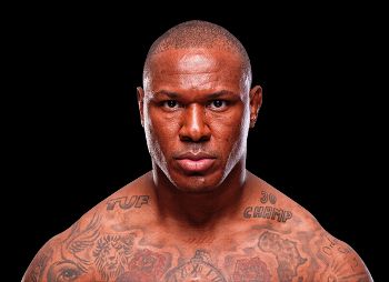 BlindsideFilms's tweet photo. What do you know about this MMA Champion?

Here's what we know about him;
Nigerian heavyweight MMA fighter and younger brother of Kamaru Usman. He won The Ultimate Fighter 30 heavyweight tournament.

Tell us in the comments 👇

#Trivia #MMAknowledge #Boxing #KamaruUsman #TKOB https://t.co/mdc2VcT8vL