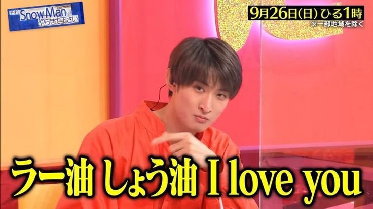 4xry0s's tweet photo. あかんこいつおもろい、 https://t.co/qtOW9V8T92