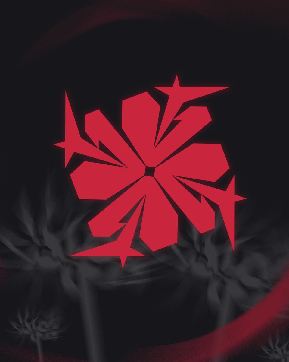 FreyanationID's tweet photo. Dengan memadukan identitas:

“Chikara”, 
“Higanbana”, dan
“Strength in Bloom”.

Visual ini adalah wujud kekuatan yang akan terus mekar dari sebuah kebersamaan, menyatukan setiap individu dalam satu identitas yang utuh.

#StrengthinBloom https://t.co/lvkb3m95yV