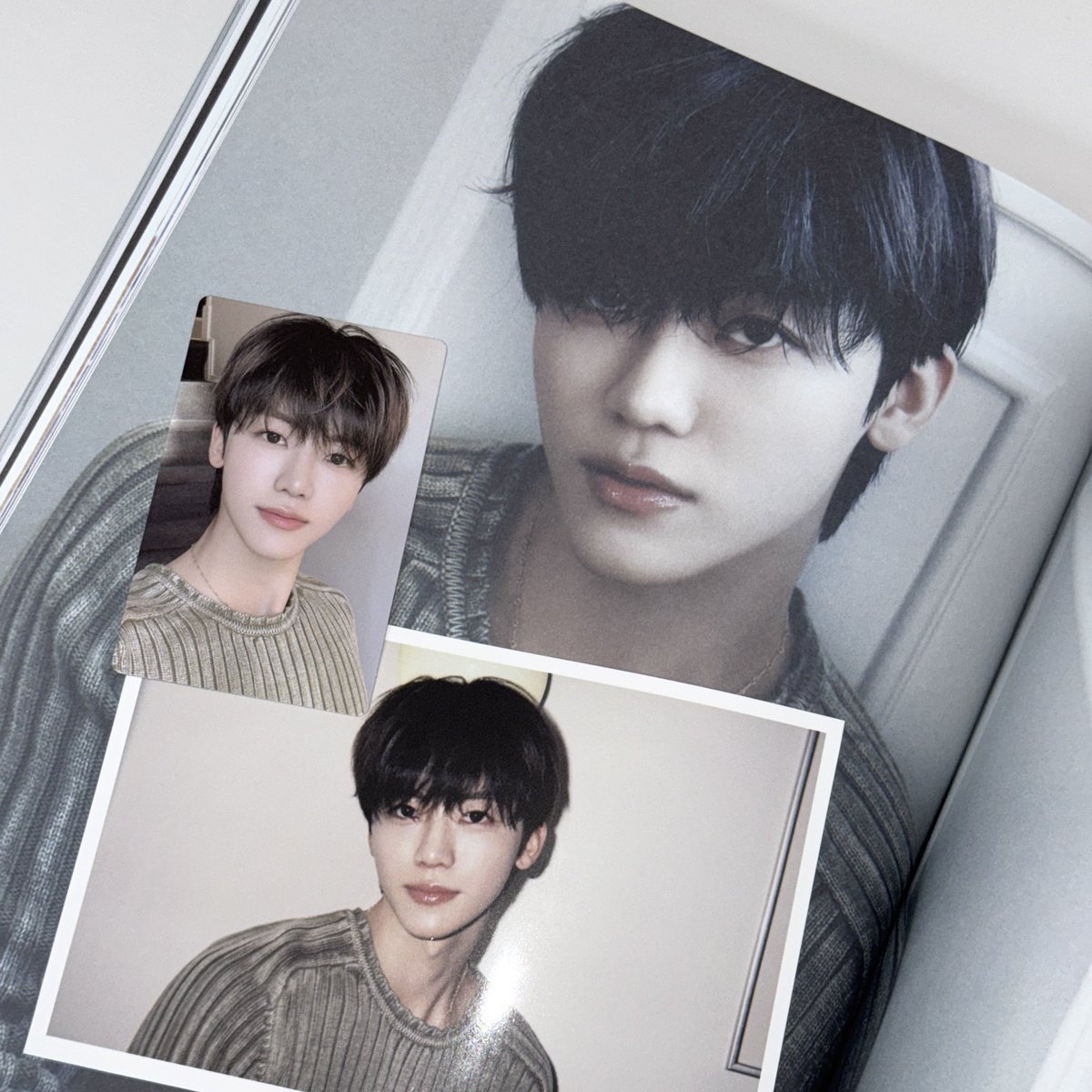 little__moon___'s tweet photo. https://t.co/GZGEaAQoXg