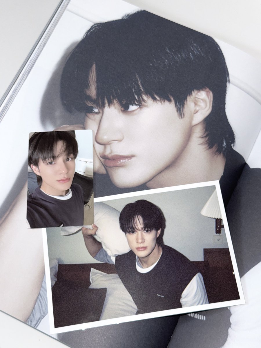 little__moon___'s tweet photo. https://t.co/GZGEaAQoXg