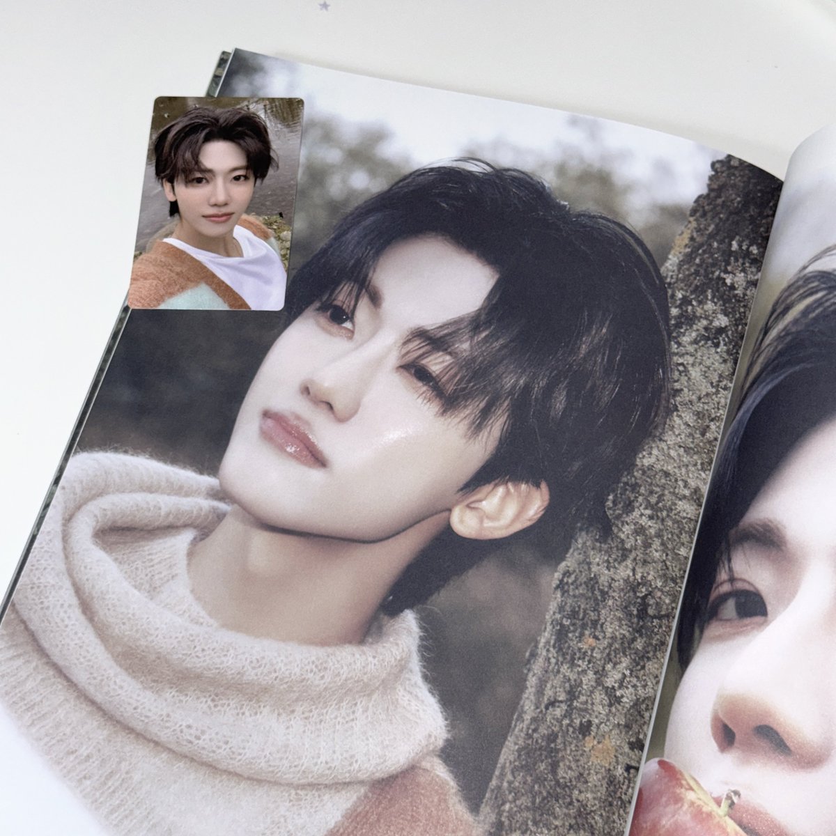 little__moon___'s tweet photo. https://t.co/GZGEaAQoXg
