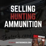 Photo by SHOT Show (@nssfshotshow)
