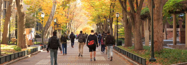 edtechjay's tweet photo. ⬇️Excitement ⬇️Hopefulness ⬆️Anger Negative sentiment about AI is growing among college-aged Americans. See how #HigherEd IT leaders can innovate with AI without ostracizing their campus communities. https://t.co/iMdVW7Q8bl https://t.co/BTAPmgvYQt