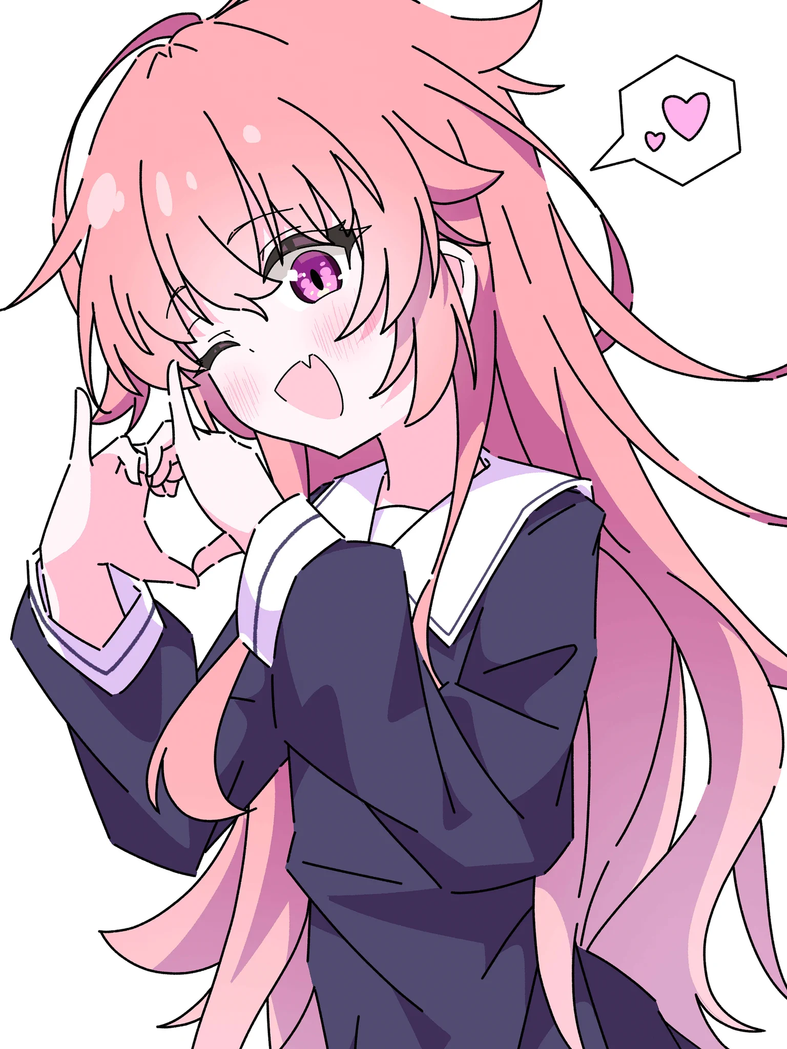 ☪︎☆ミ ル ☪︎☆つる Lee0fld on X: 