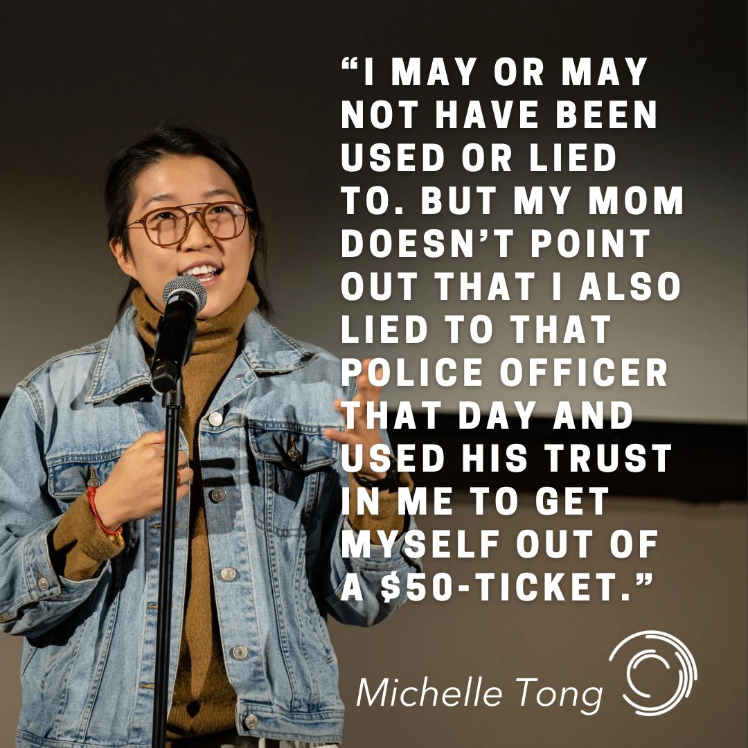 storycollider tweet picture