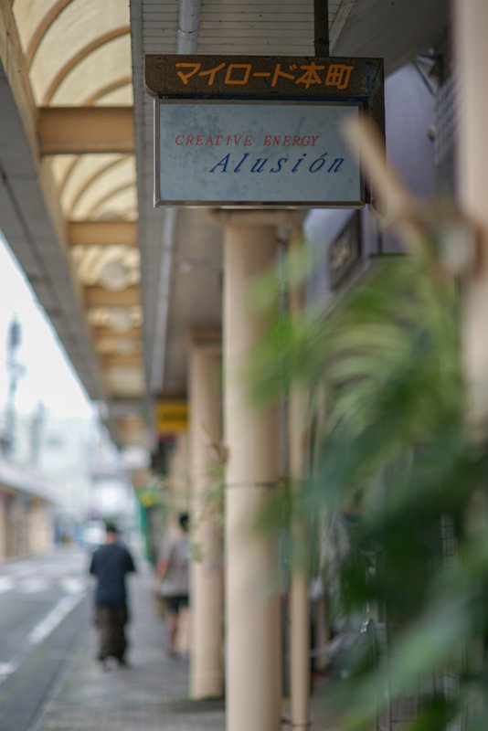 zagato__zero1's tweet photo. #SONY #α900 でシルバーウィークに #山梨 で撮影してきたもの。
かつての名機と呼ばれ、国内販売されたSONY唯一の35mmフルサイズ #一眼レフカメラ も古さは隠せないものの、まだまだ現役で戦える。
SONY #Aマウント のレンズはお安く出回っているので、色々揃えられるメリットは大きい。 https://t.co/NFbWSma9LC