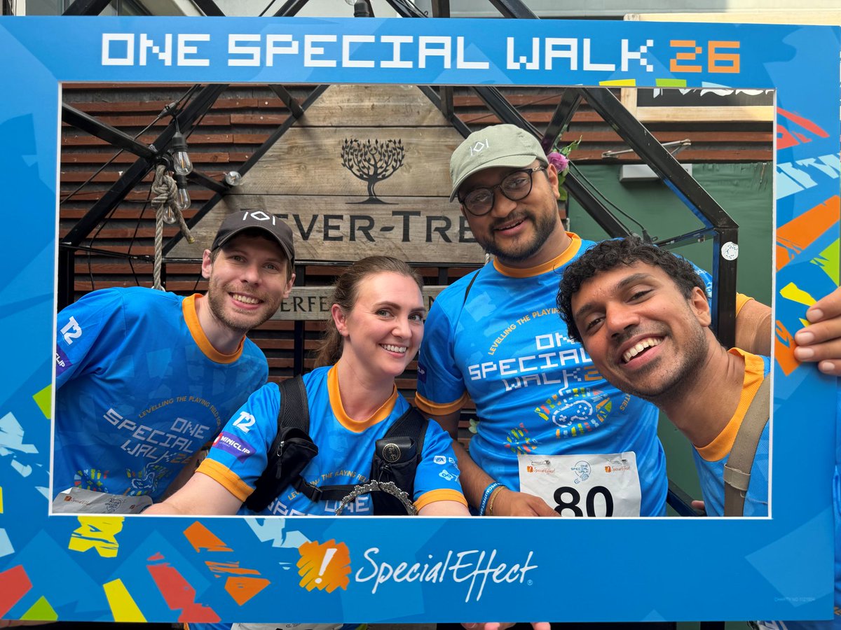 IOInteractive tweet picture