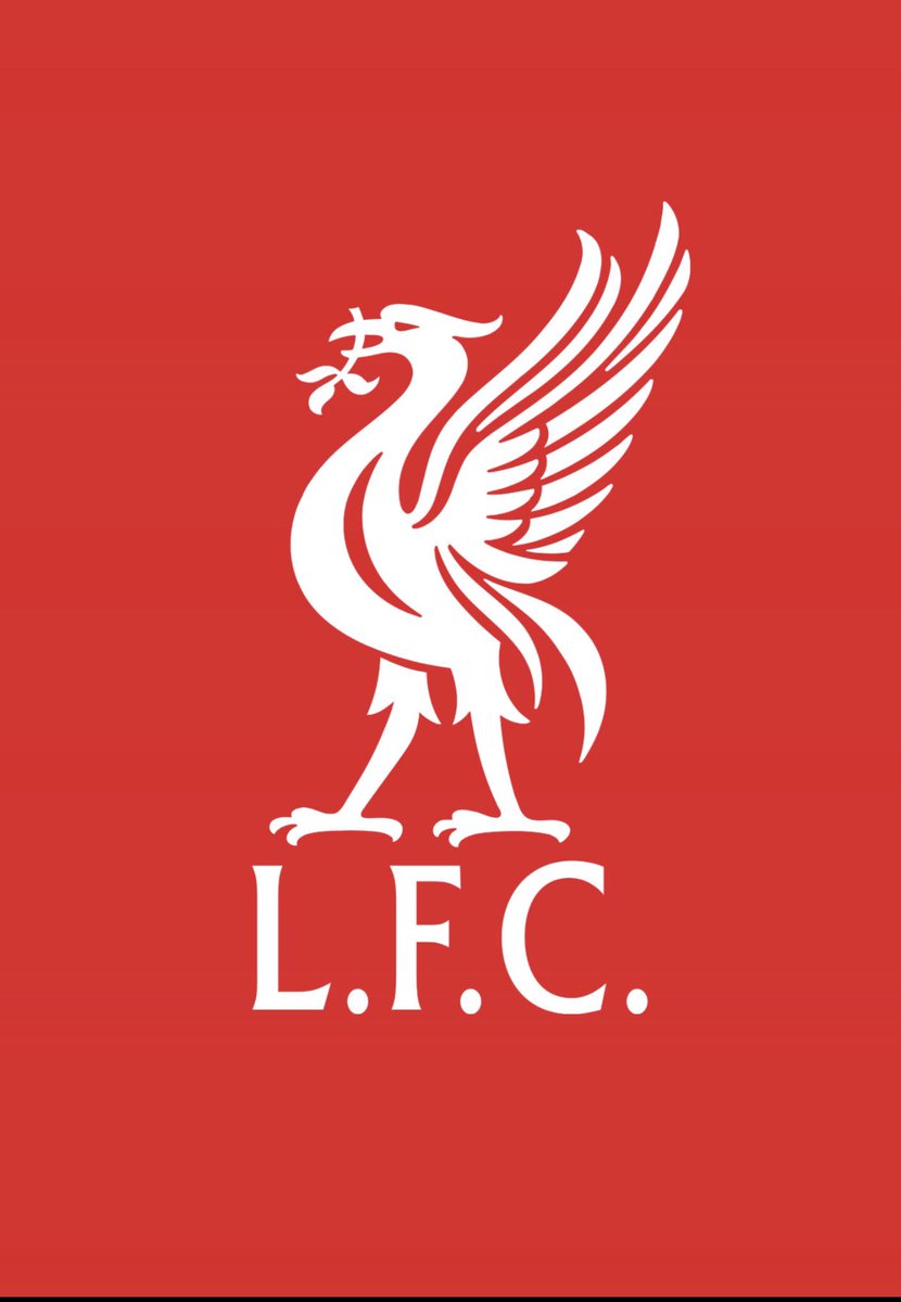 Hemmy_Lfc's tweet photo. 🚨🚨 JUST IN: Liverpool REMAIN interested in Michael Olise who is set for tense contract talks with Bayern Munich, which may include a release clause. @SPORTBILD #LFC https://t.co/mn9gjJyIqR