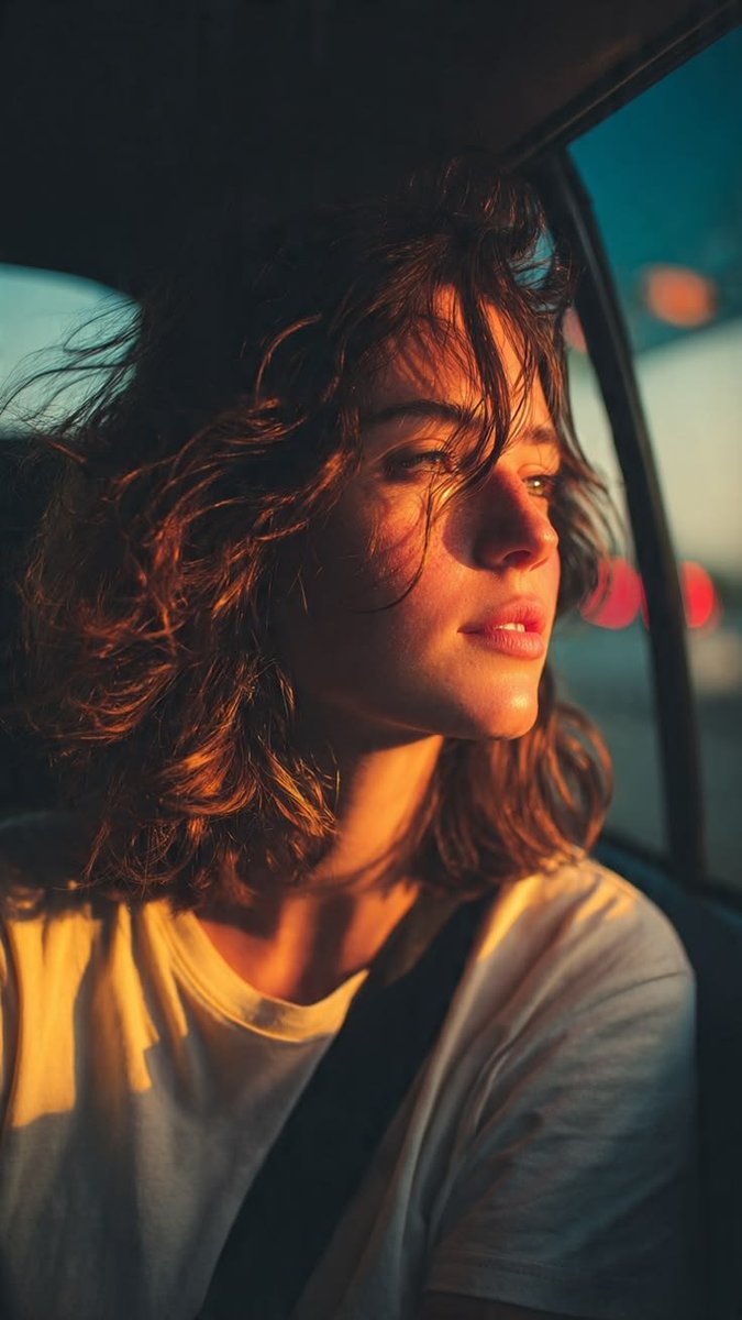 mynewme__'s tweet photo. Cuando dejas de buscar la aprobación y la validación, ocurre algo increíble: las encuentras. ¡La gente se siente atraída de forma natural, como imanes, por aquellas personas que saben quiénes son y a las que nada puede hacer tambalear!

Mandy Hale https://t.co/kOgd1keFNV