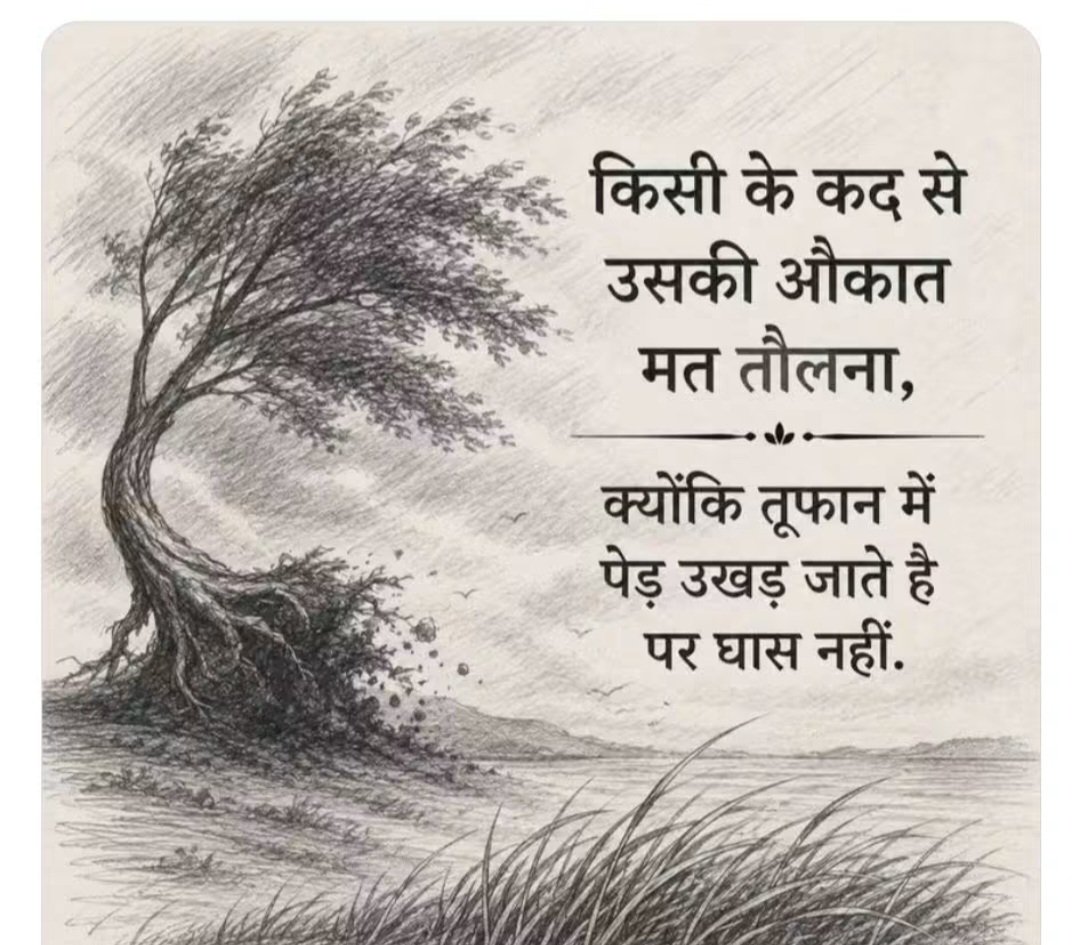 SandhyaChaturv5's tweet photo. #आप सभी को जय श्रीकृष्ण जय सियाराम  राधे राधे। https://t.co/wGNfBmQWja