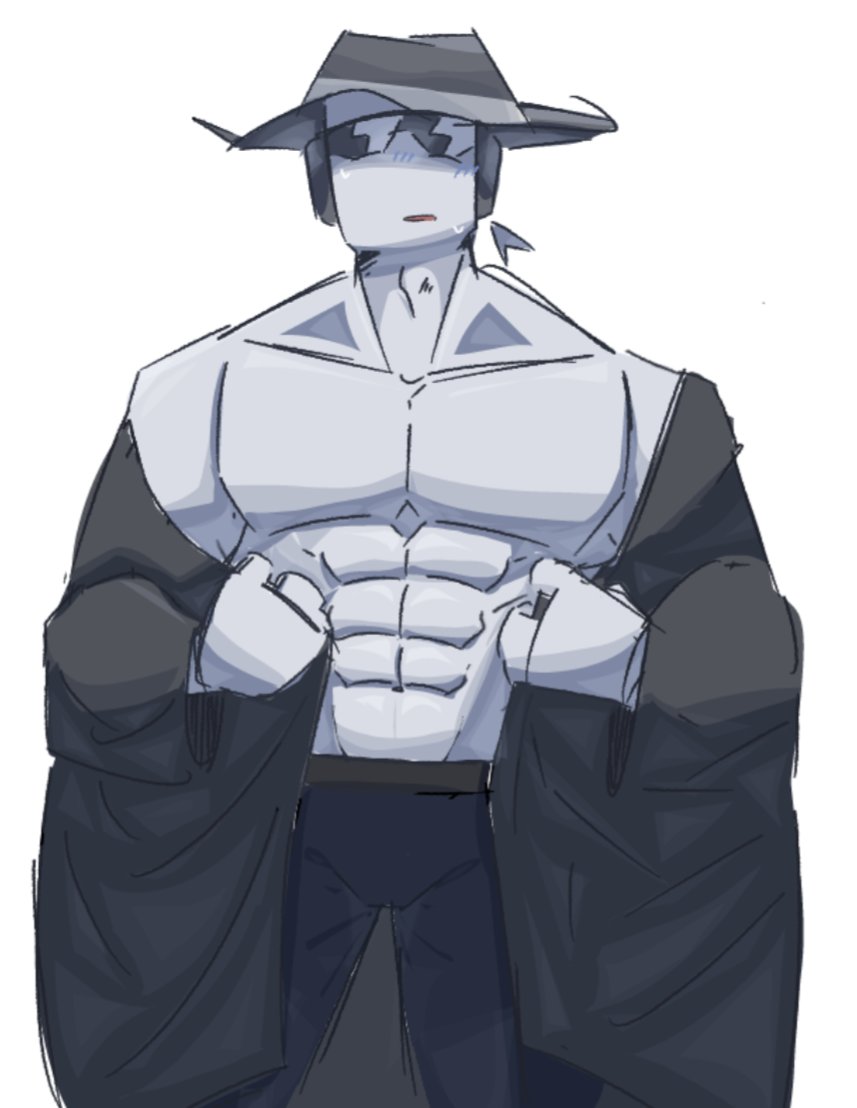 tobirae8b186's tweet photo. #Forsaken  #Chance
そんな季節じゃないけどナ…… https://t.co/PuA1n0oobJ