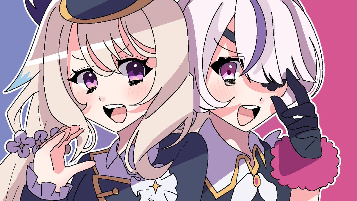 Masyumaro0908's tweet photo. https://t.co/gUtpD0pzDE