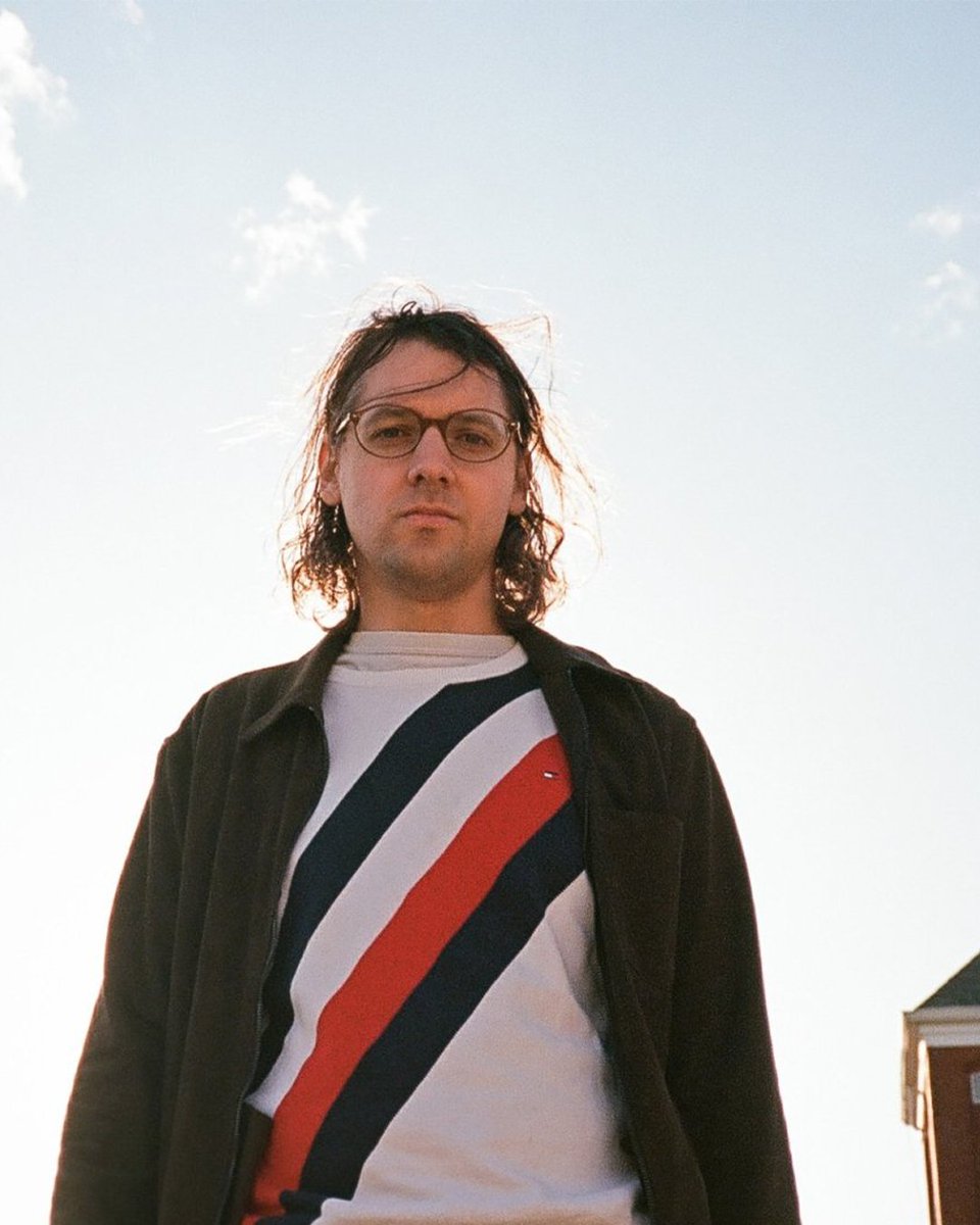 Aisle5atl's tweet photo. TONIGHT :: Graham Hunt plays Aisle 5 with special guests Tanner York and Max’s Fable.
Tix: https://t.co/tTG0CuYglC

Presented by Speakeasy Promotions &amp; Triple D's https://t.co/8H14vmvTCj