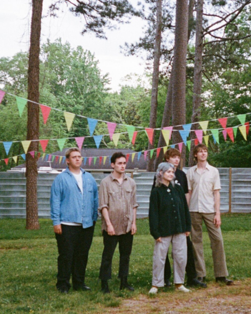 Aisle5atl's tweet photo. TONIGHT :: Graham Hunt plays Aisle 5 with special guests Tanner York and Max’s Fable.
Tix: https://t.co/tTG0CuYglC

Presented by Speakeasy Promotions &amp; Triple D's https://t.co/8H14vmvTCj