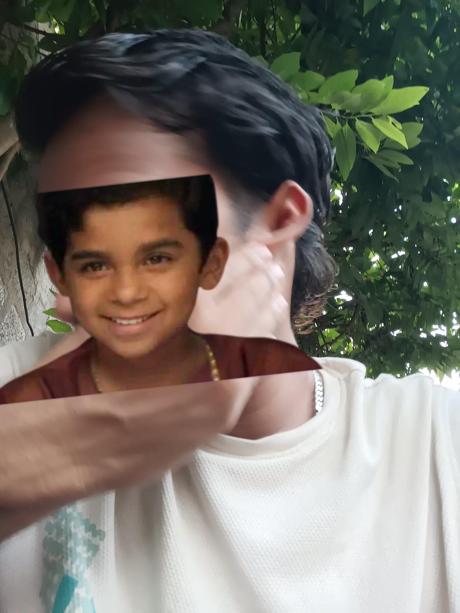 GMareedu34's tweet photo. Hairuuuuuiii🪅 https://t.co/IduVEo1s7M