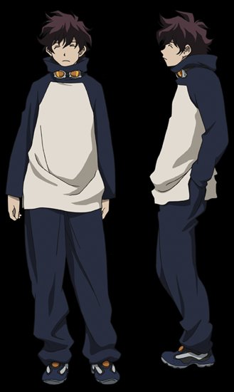 udoo0on's tweet photo. @neruanime https://t.co/iWAuDK4pHp