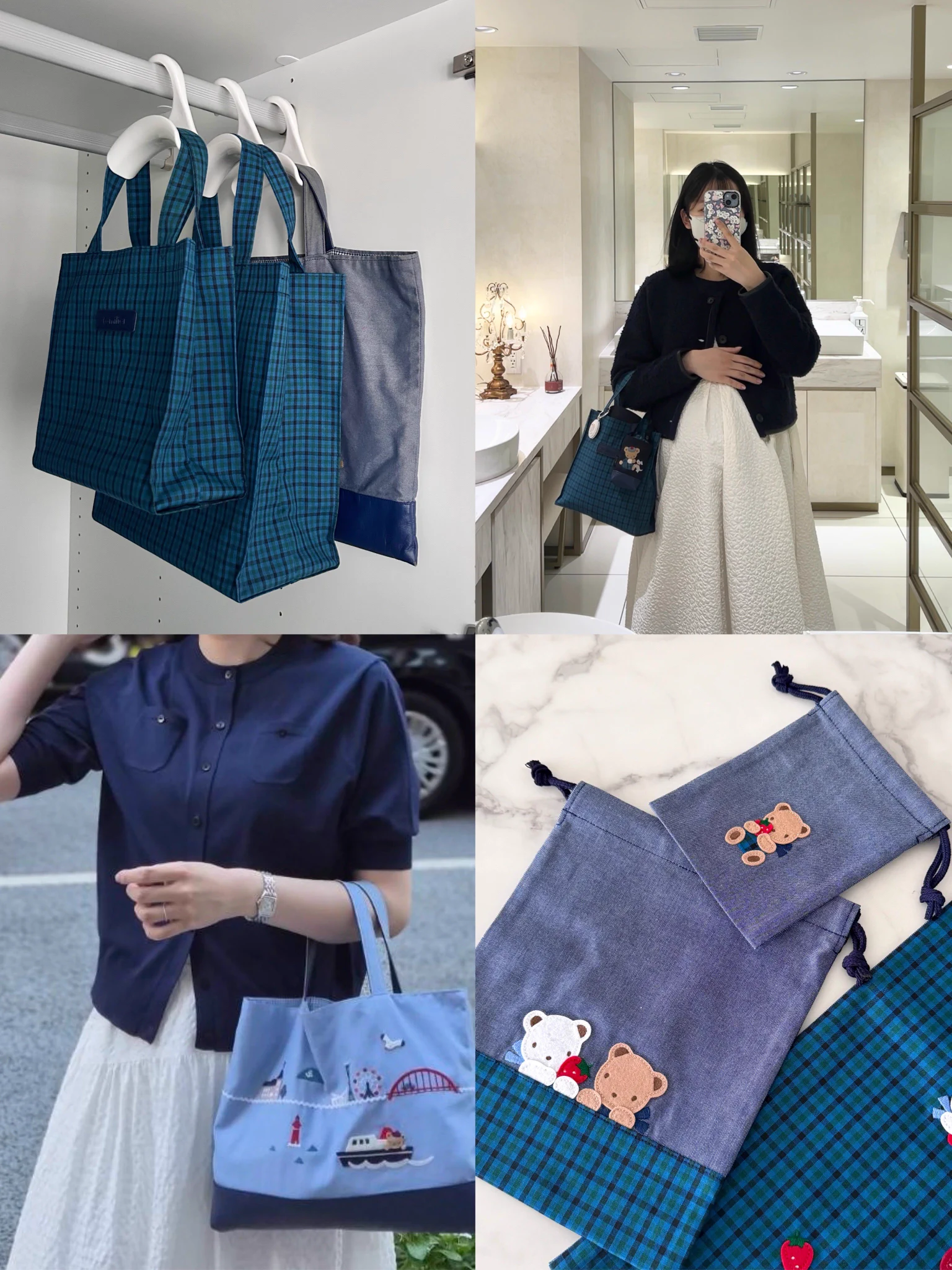 hiroka على X: 