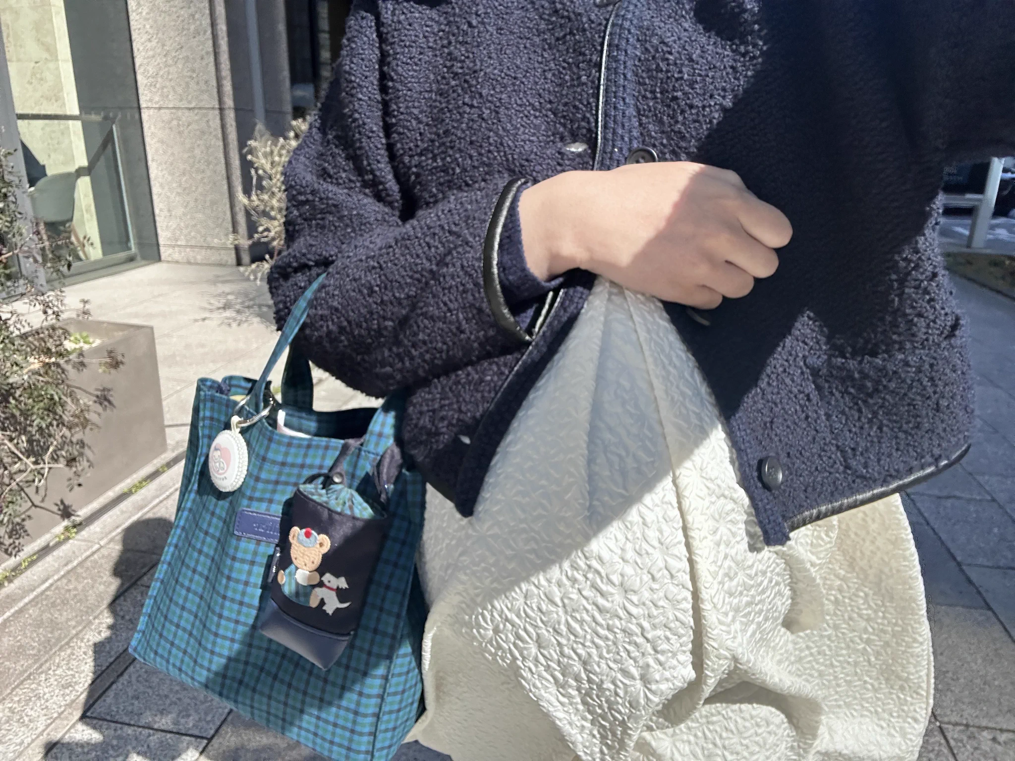hiroka على X: 