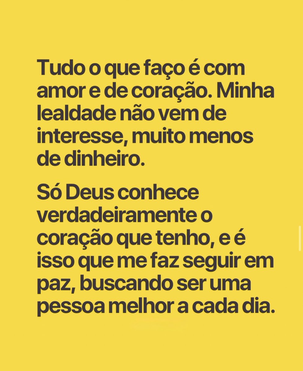 UmFilosofoCitou's tweet photo. https://t.co/XMEPJpWPZq