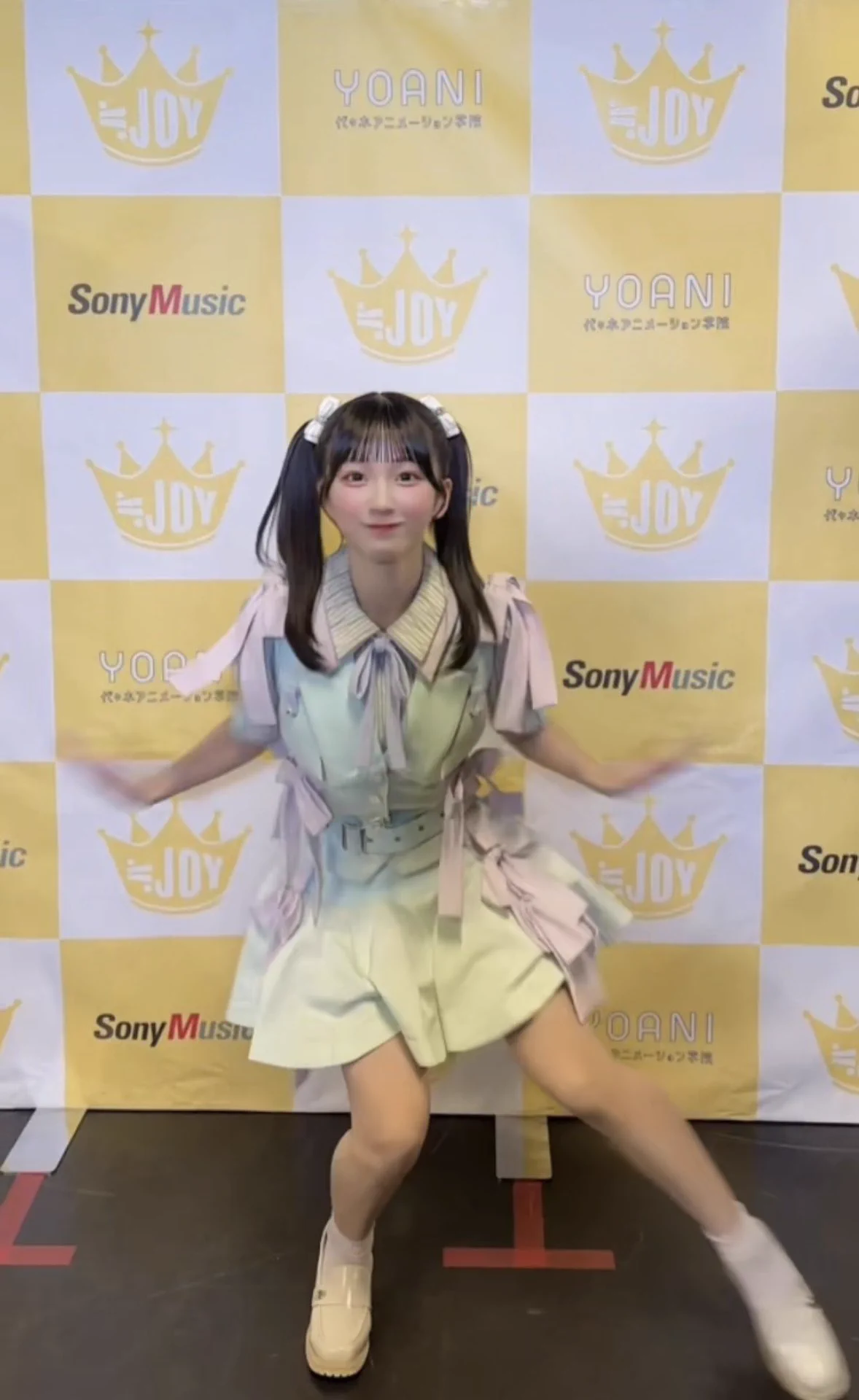 天野 香乃愛 on X: 