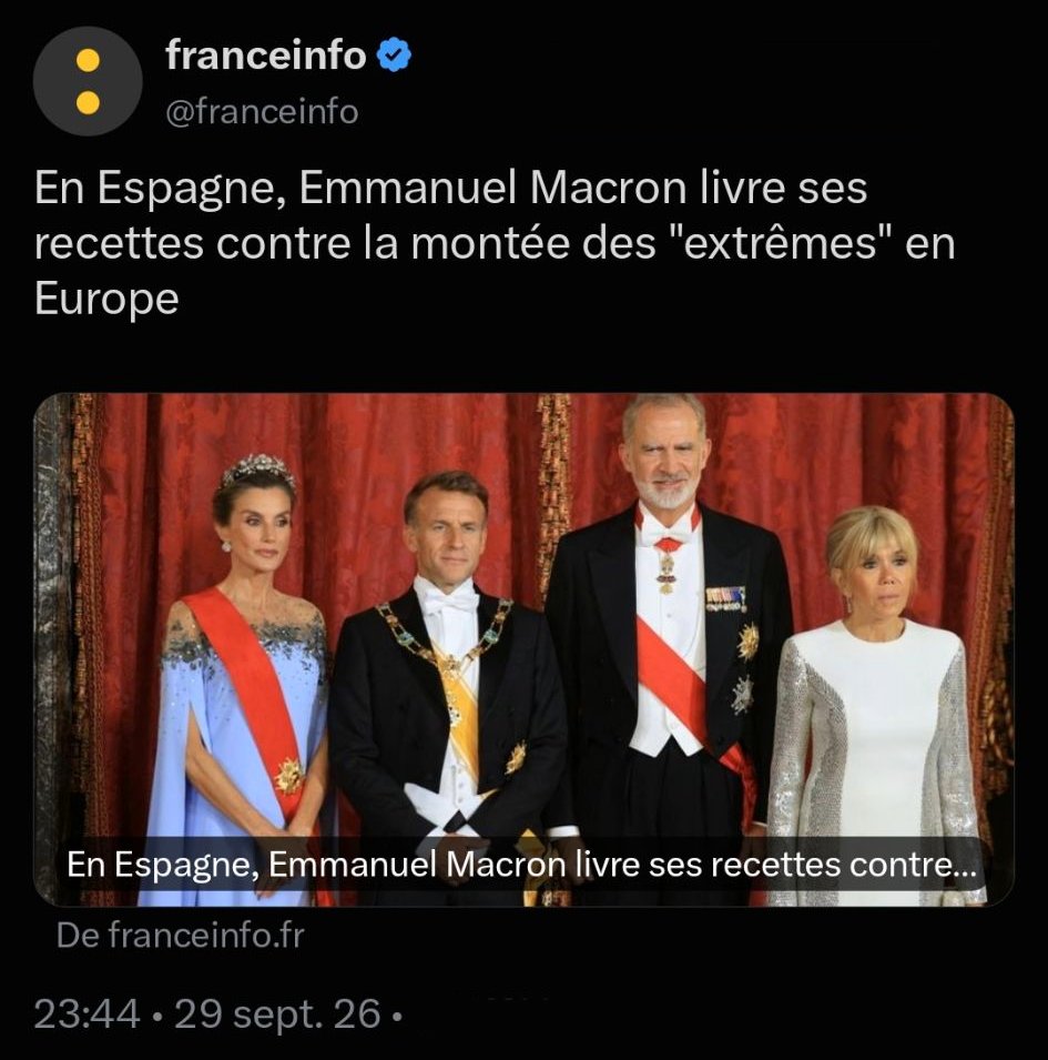 MrPropagande tweet picture